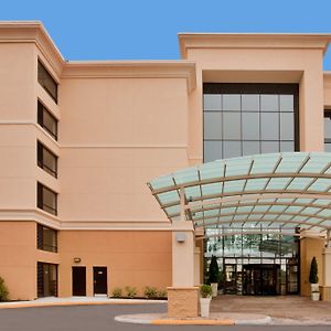 Holiday Inn Virginia Beach - Norfolk, An Ihg Hotel